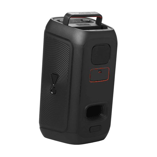 רמקול מסיבות נייד  JBL PartyBox Club 120 160W