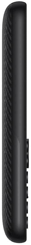 טלפון סלולרי כשר אלקטל - Alcatel 3080V דור 4