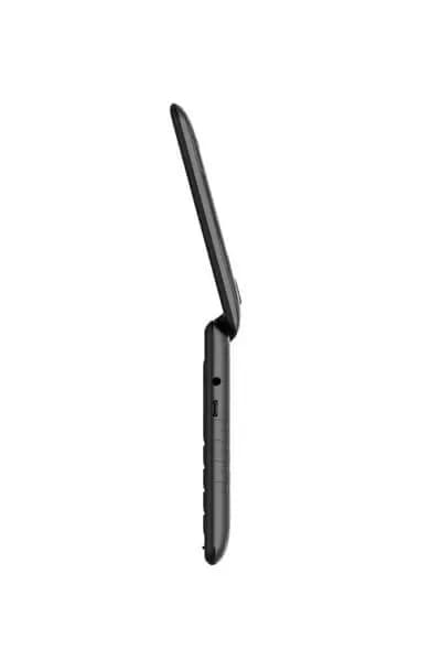 מכשיר כשר דור 4 QLYX Flip2