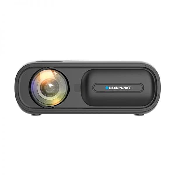 מקרן קולנוע ביתי  BLAUPUNKT BP-5090
