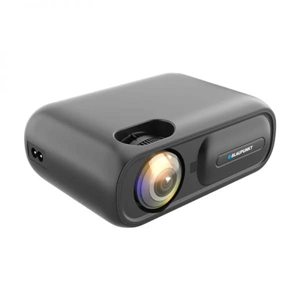 מקרן קולנוע ביתי  BLAUPUNKT BP-5090