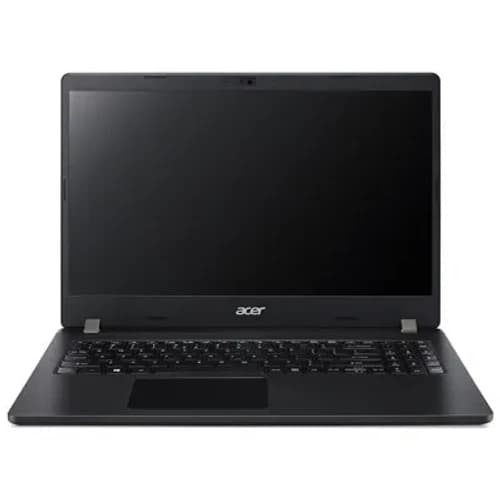מחשב נייד Acer TravelMate P2 NX.VPWEC.00G 15.6 אינץ' i7-1165G7 16GB 512GB SSD DOS 1YOS