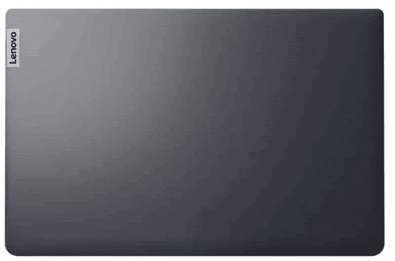 מחשב נייד Lenovo 82YU0044IV V15 G4 AMN עם מעבד AMD 7120U, זיכרון 8GB, אחסון SSD 256GB, מערכת הפעלה Windows 11 Pro