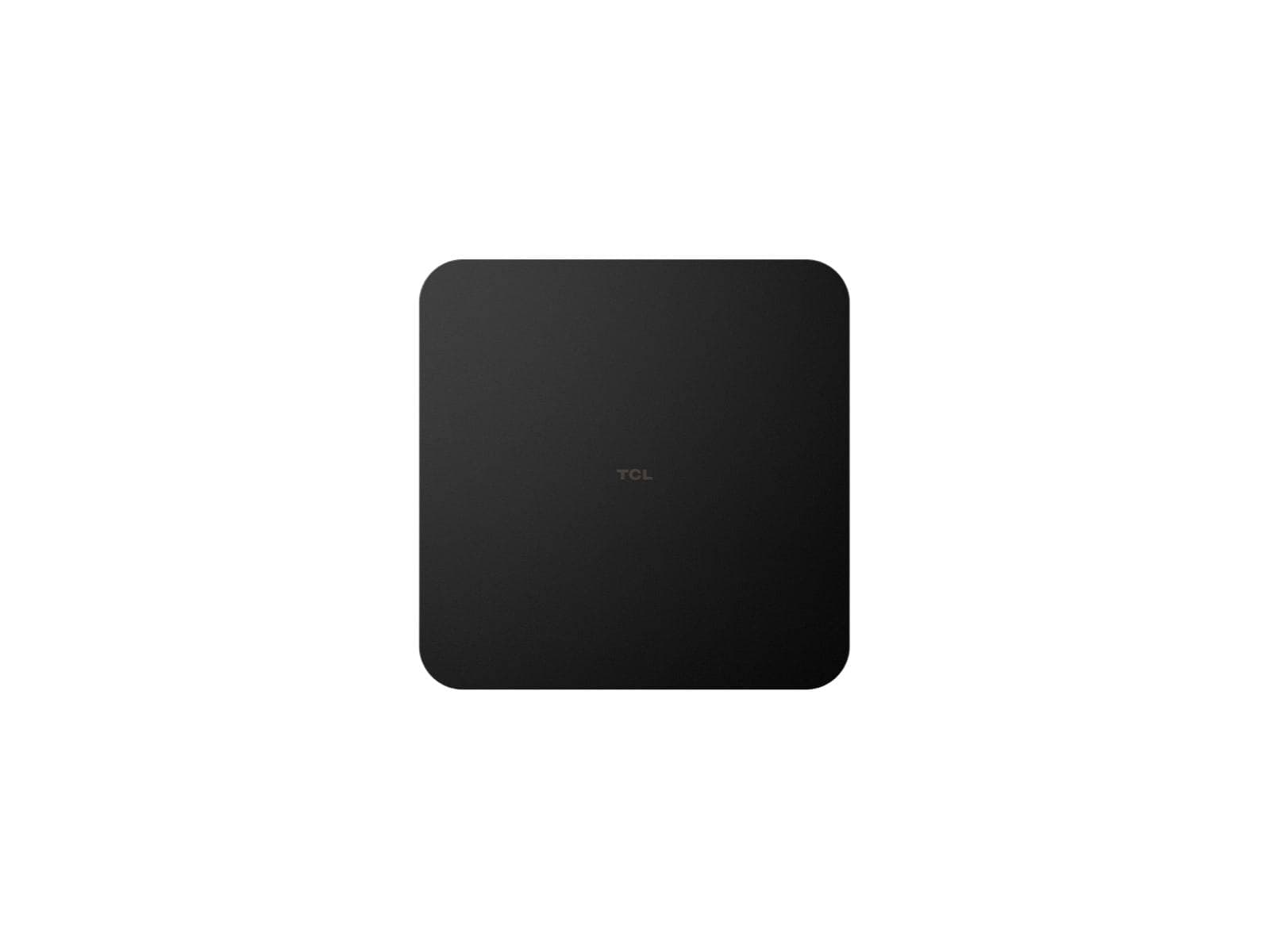 מקרן קול עם סאבוופר TCL S643W 3.1ch