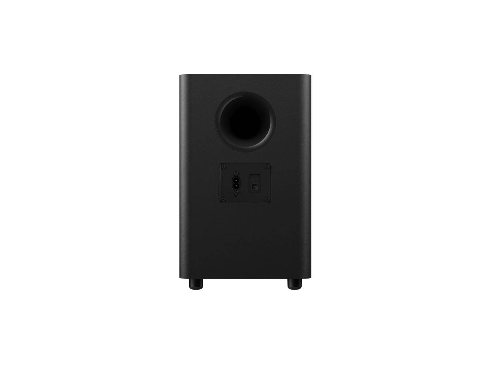 מקרן קול עם סאבוופר TCL S643W 3.1ch