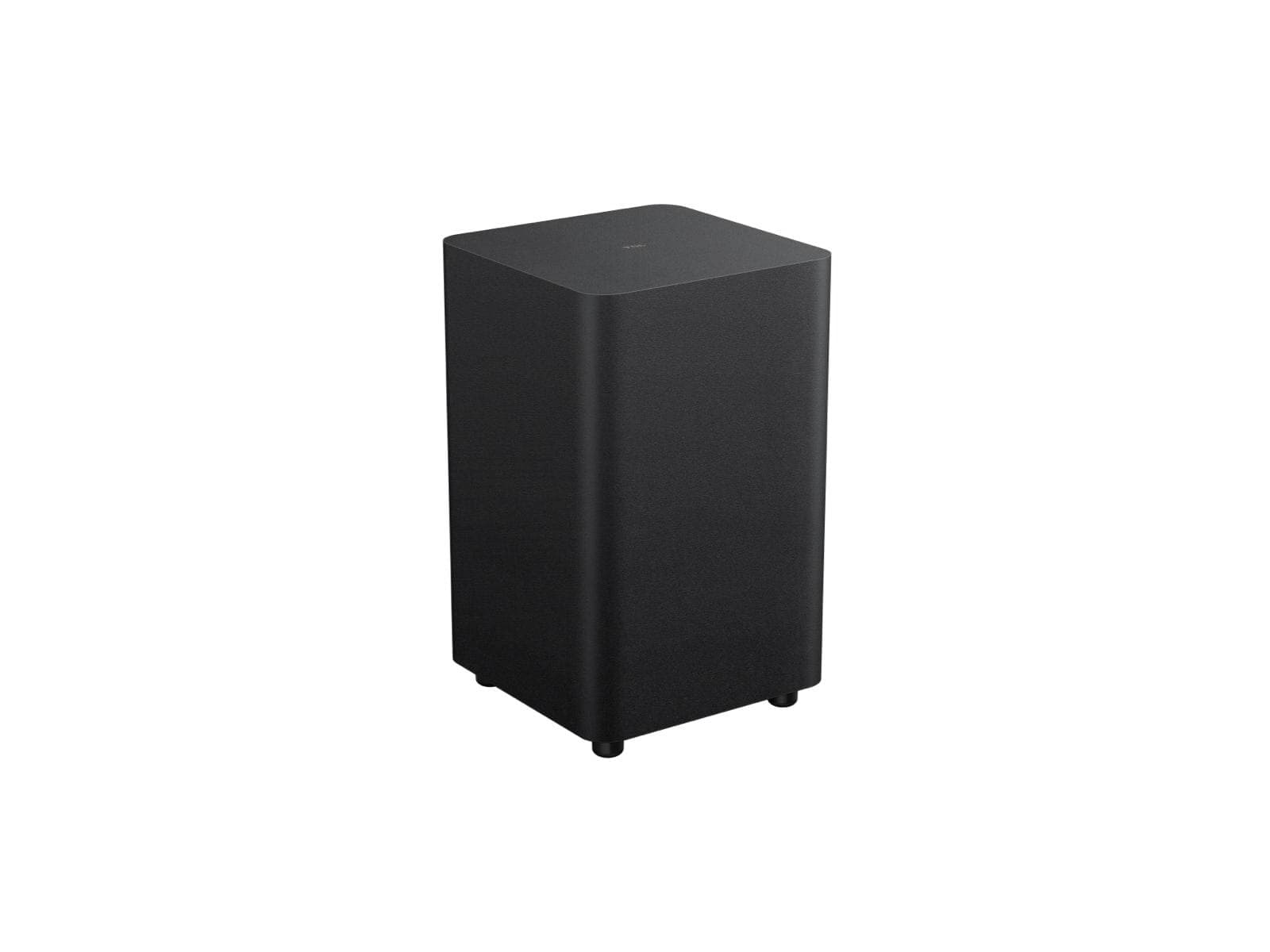 מקרן קול עם סאבוופר TCL S643W 3.1ch
