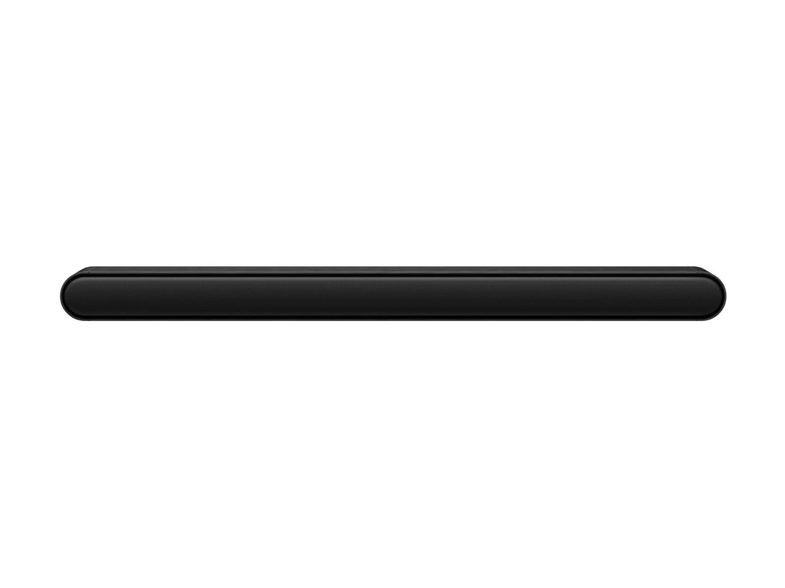 מקרן קול עם סאבוופר TCL S643W 3.1ch