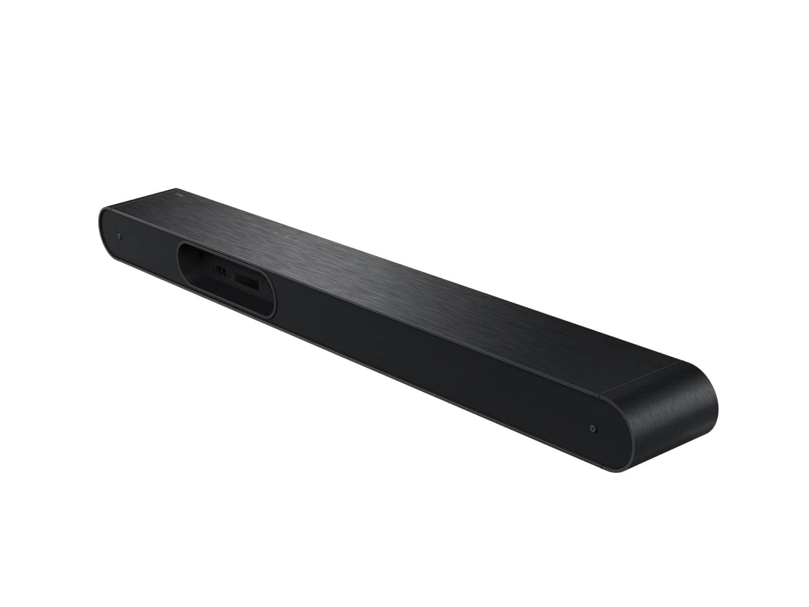 מקרן קול עם סאבוופר TCL S643W 3.1ch