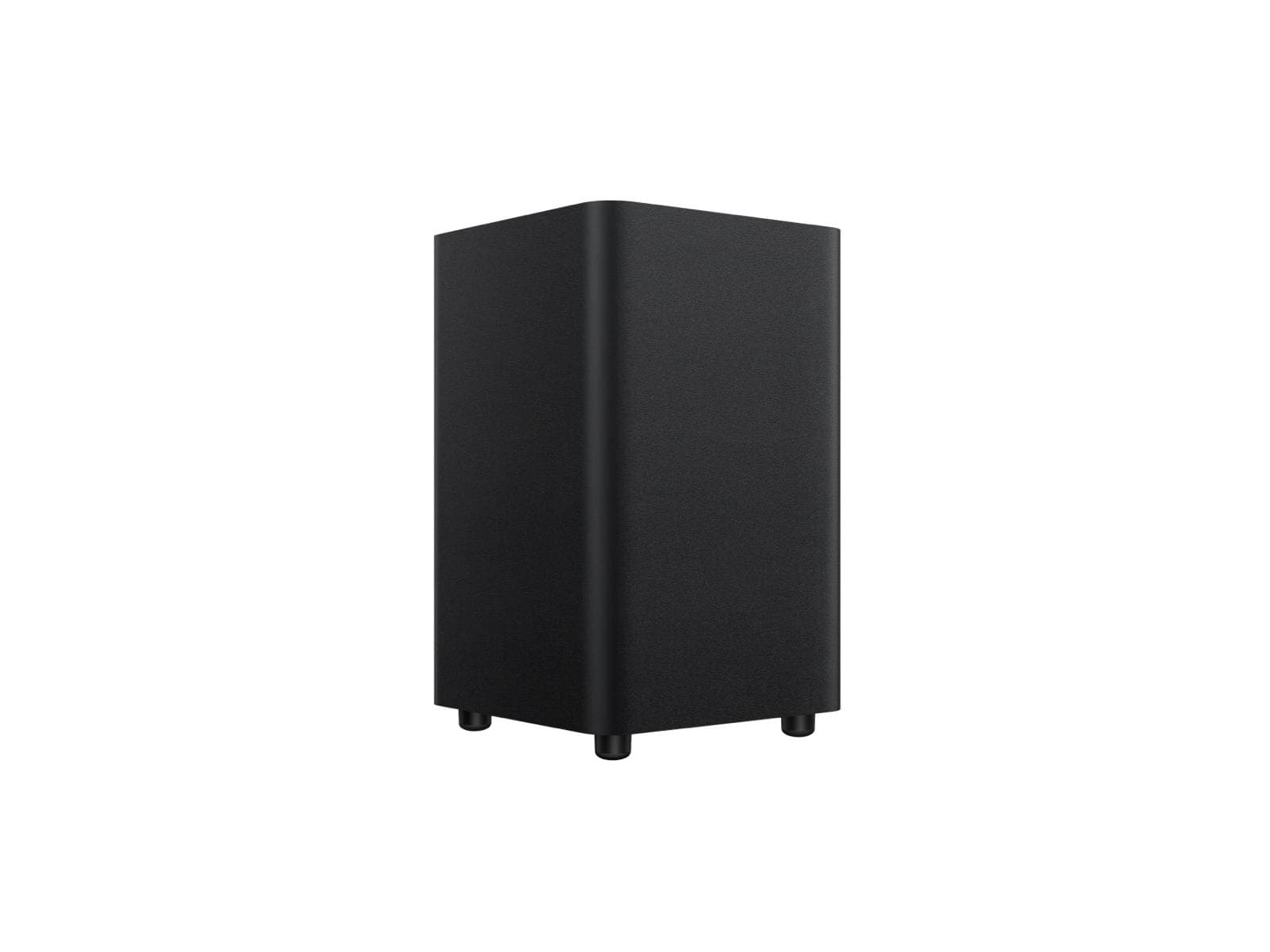 מקרן קול עם סאבוופר TCL S643W 3.1ch