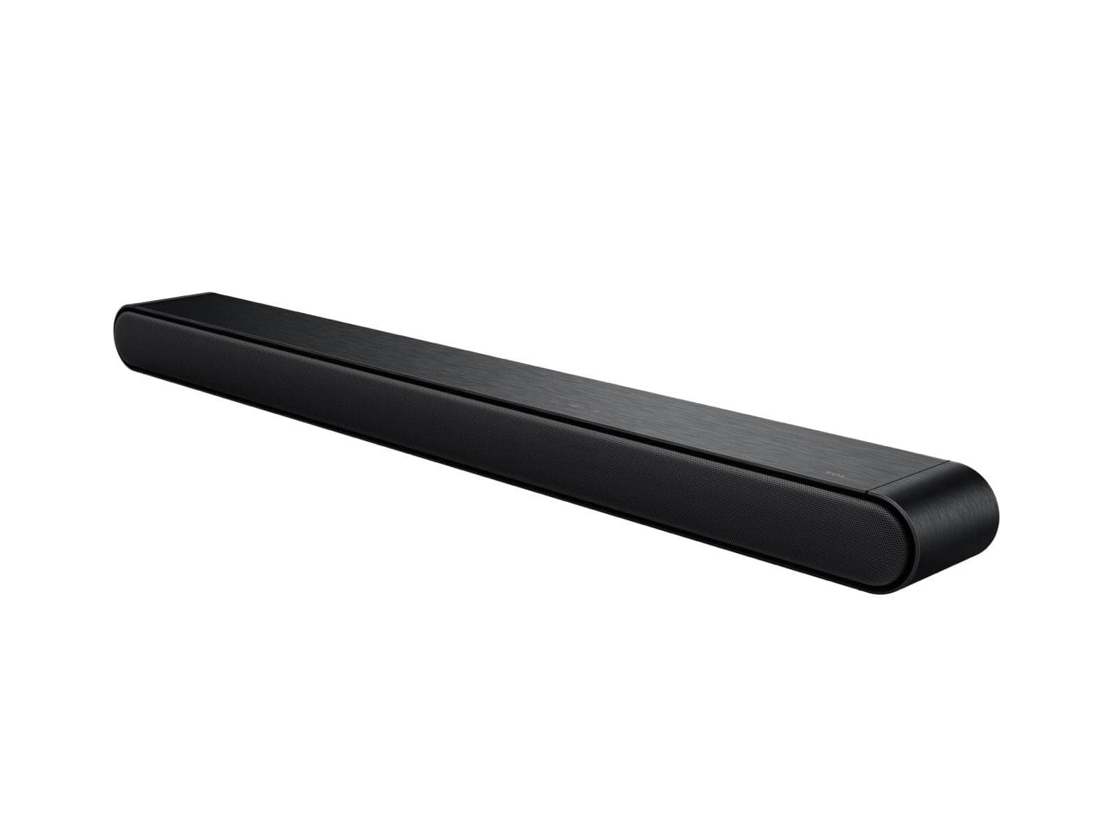 מקרן קול עם סאבוופר TCL S643W 3.1ch