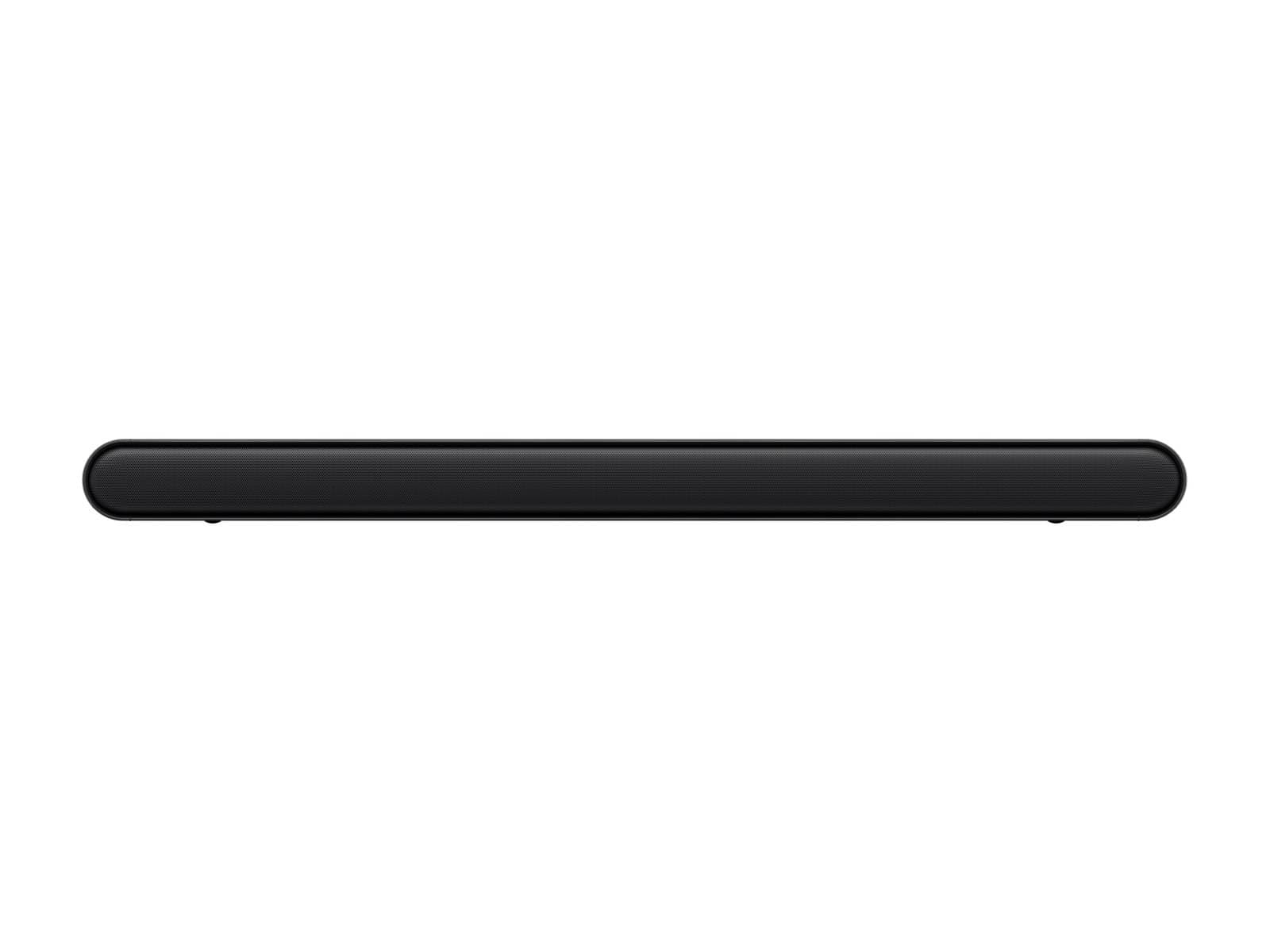 מקרן קול עם סאבוופר TCL S643W 3.1ch