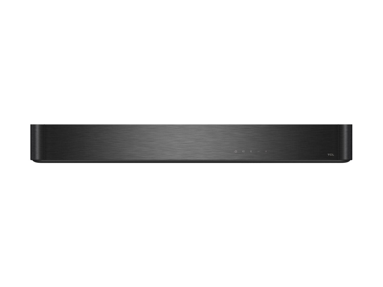 מקרן קול עם סאבוופר TCL S643W 3.1ch