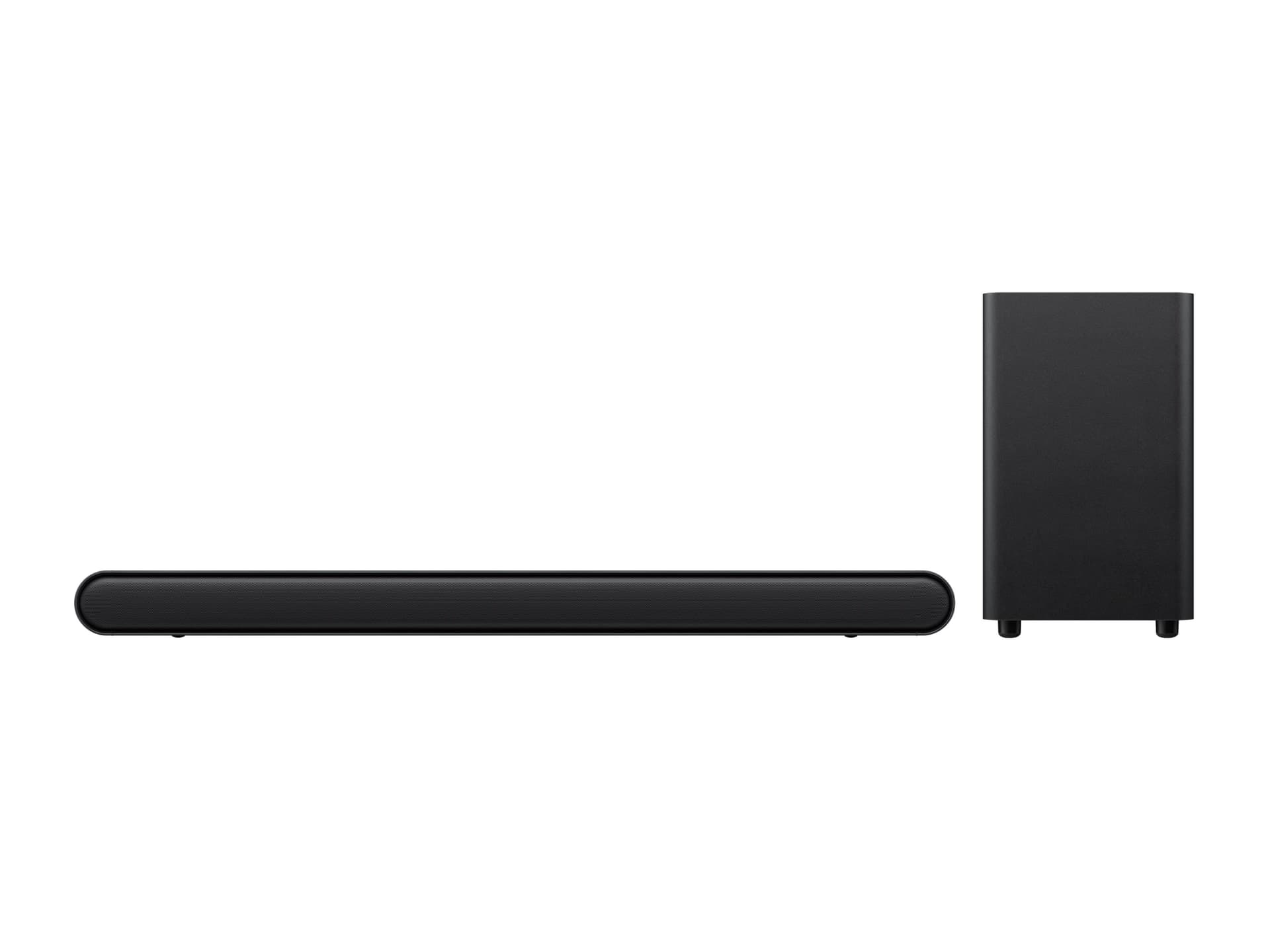 מקרן קול עם סאבוופר TCL S643W 3.1ch