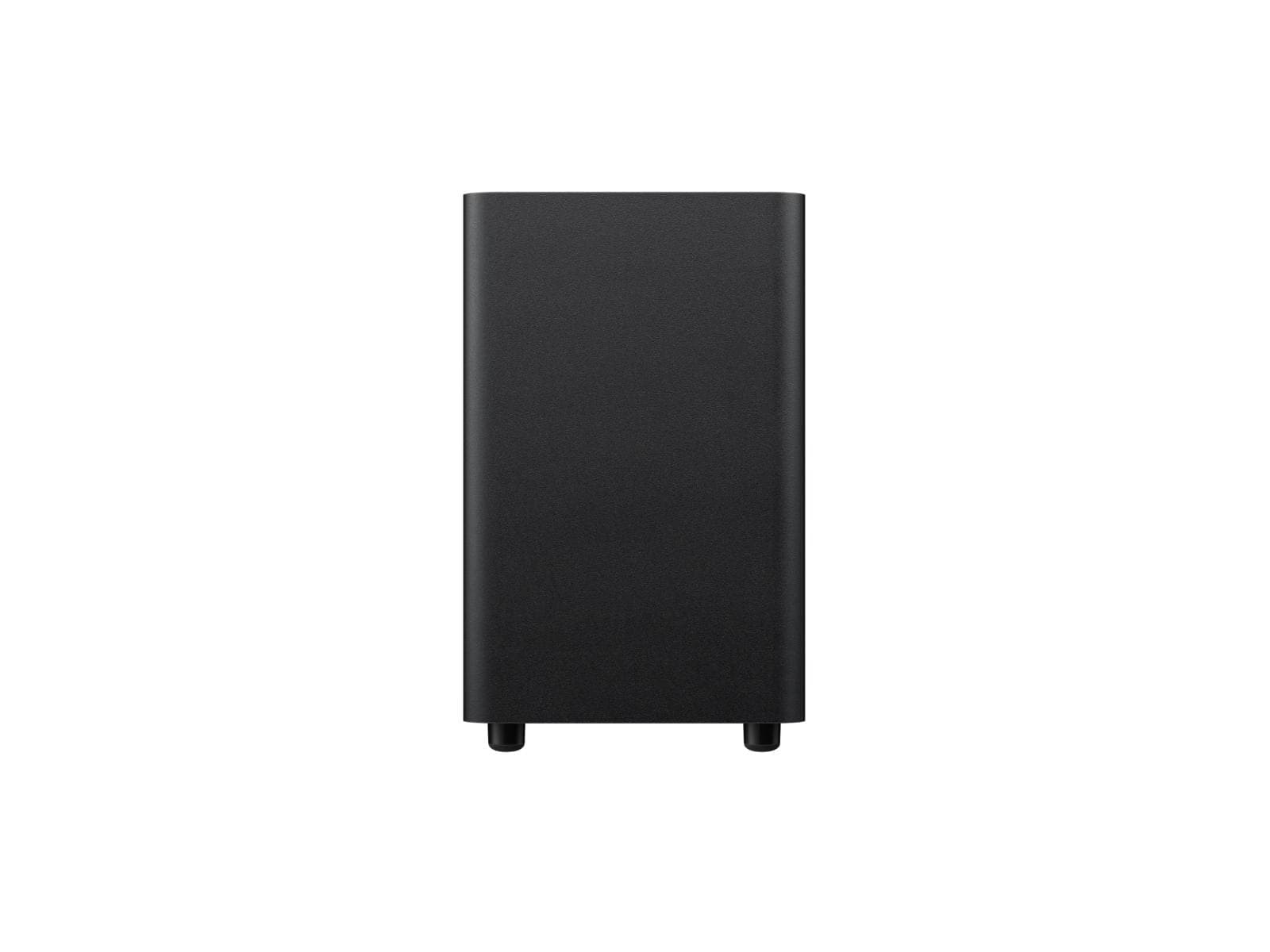 מקרן קול עם סאבוופר TCL S643W 3.1ch
