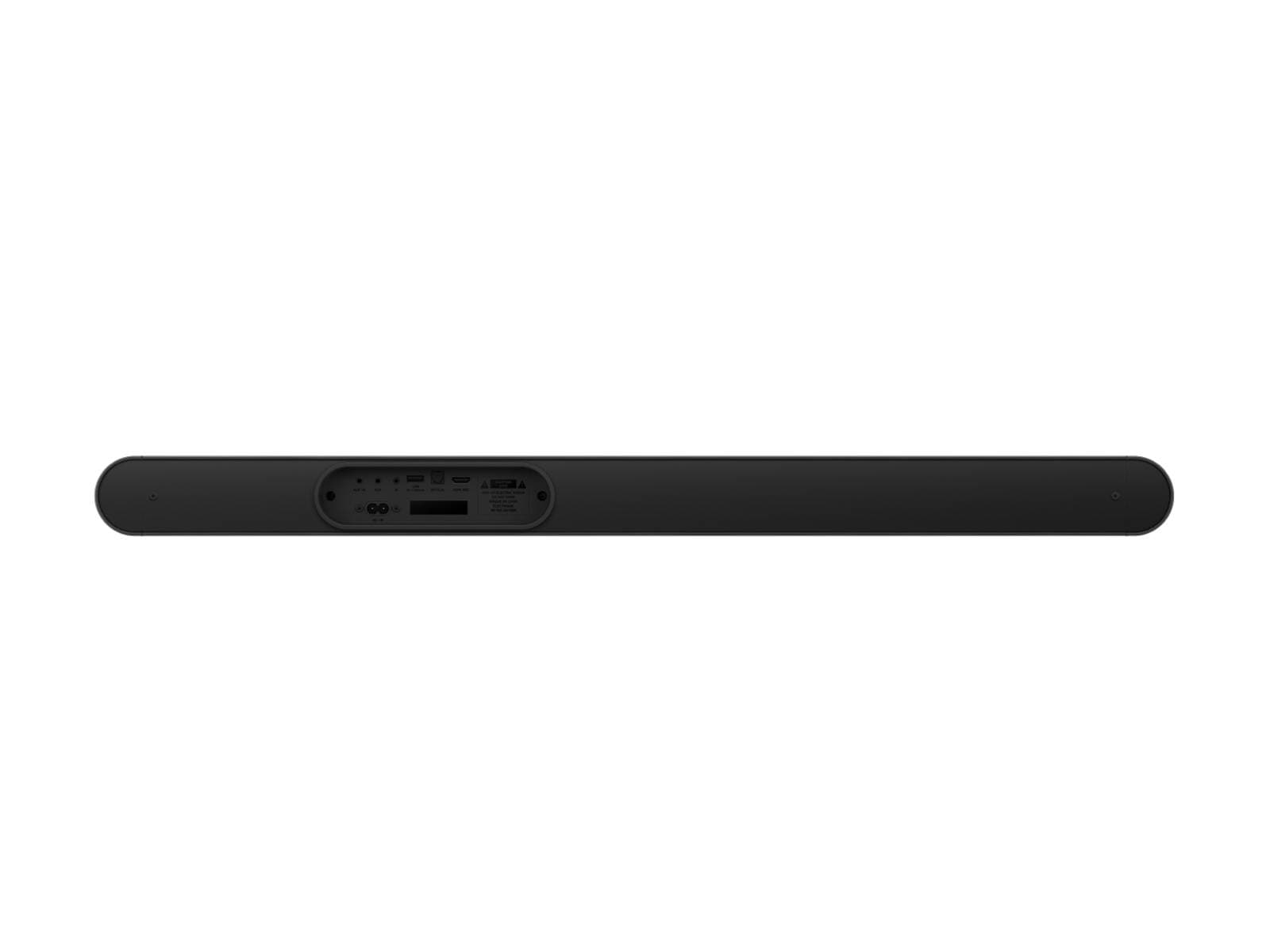 מקרן קול עם סאבוופר TCL S643W 3.1ch