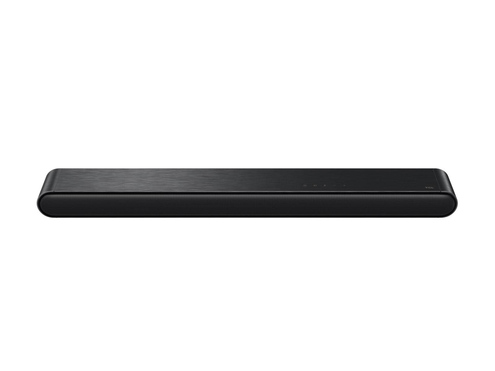 מקרן קול עם סאבוופר TCL S643W 3.1ch