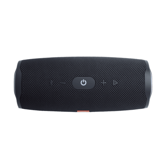 ‏רמקול נייד JBL Charge Essential 2 שחור