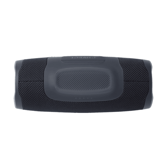 ‏רמקול נייד JBL Charge Essential 2 שחור