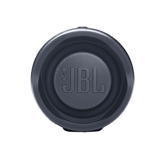 ‏רמקול נייד JBL Charge Essential 2 שחור