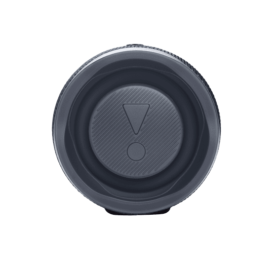 ‏רמקול נייד JBL Charge Essential 2 שחור