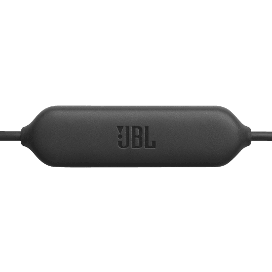 אוזניות אלחוטיות לריצה JBL Endurance Run BT 2 שחור