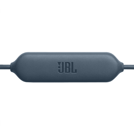 אוזניות אלחוטיות לריצה JBL Endurance Run BT 2 כחול