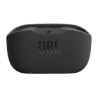אוזניות אלחוטיות JBL Wave Buds TWS שחור