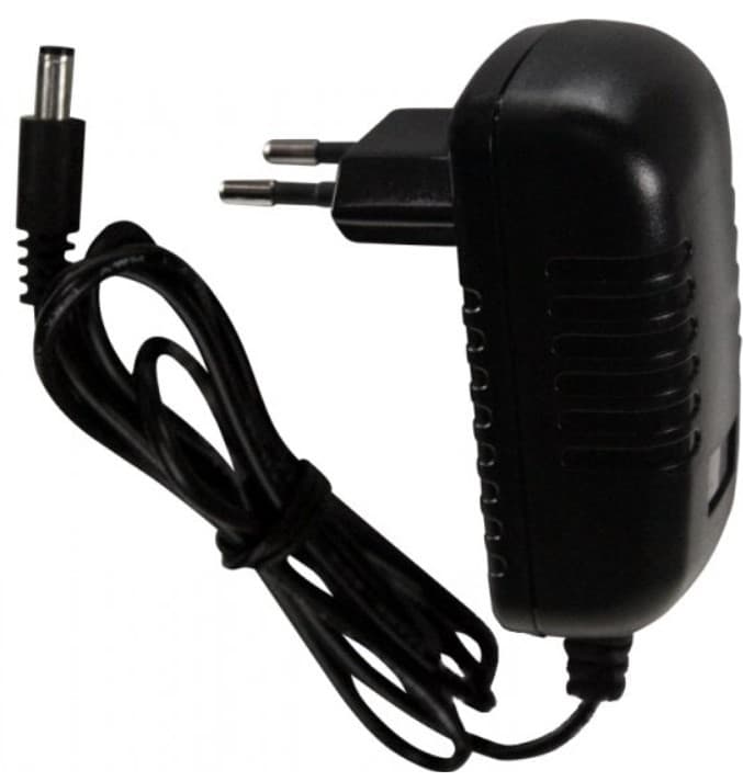 ספק כוח למכשיר Brother PTH110 - הזמנה מיוחדת בכפוף למלאי ספק