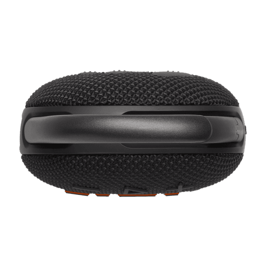 רמקול נייד JBL Clip 5 - שחור