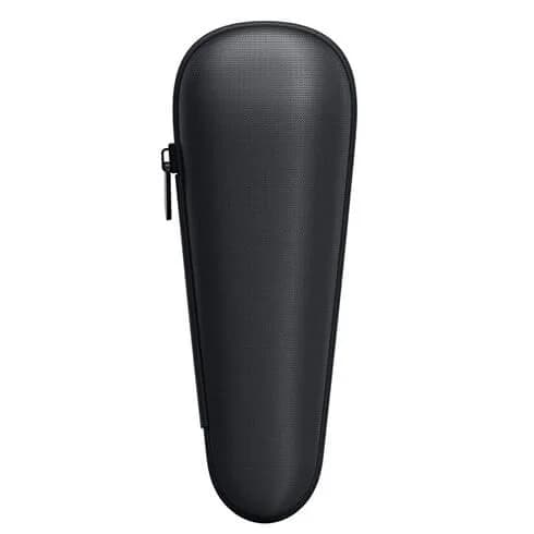 מכונת גילוח יבש/רטוב  Braun Series 7 SmartCare 7075CC בראון