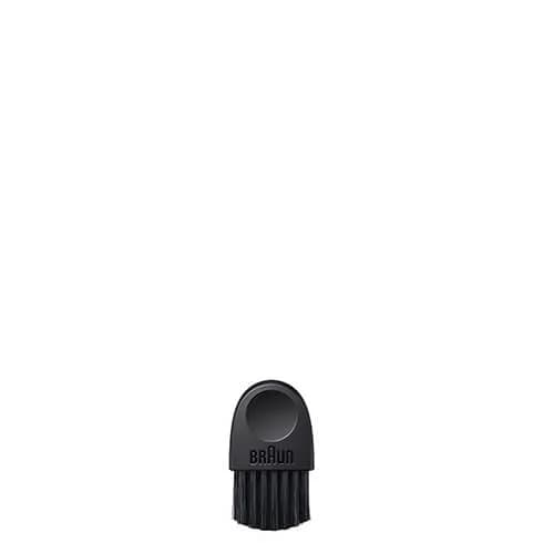 מכונת גילוח יבש/רטוב  Braun Series 7 SmartCare 7075CC בראון