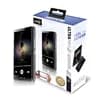 נגן סמארטבס MP3 8.0 32GB שחור