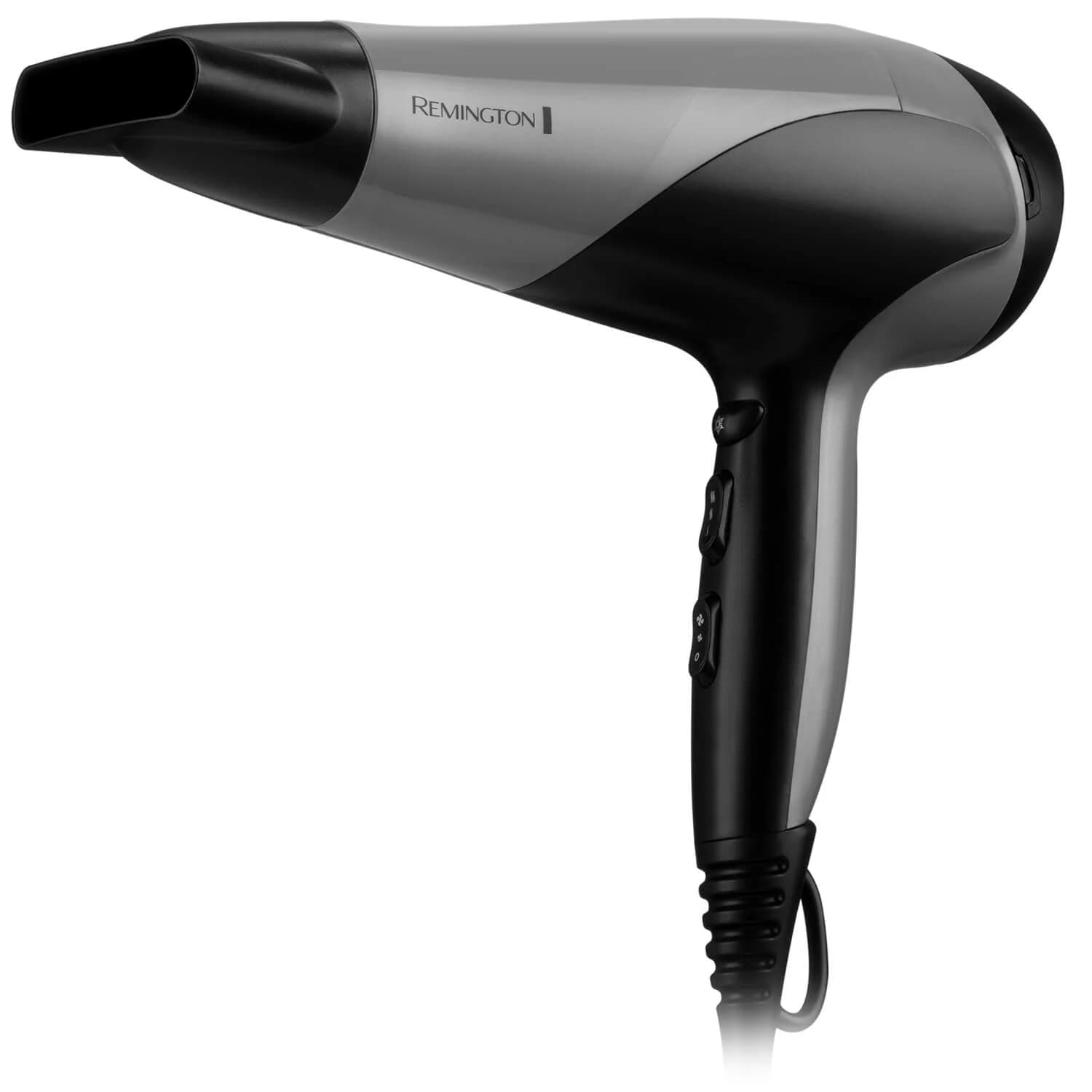 מייבש שיער Remington Ionic Air Dry 2200 D3190S