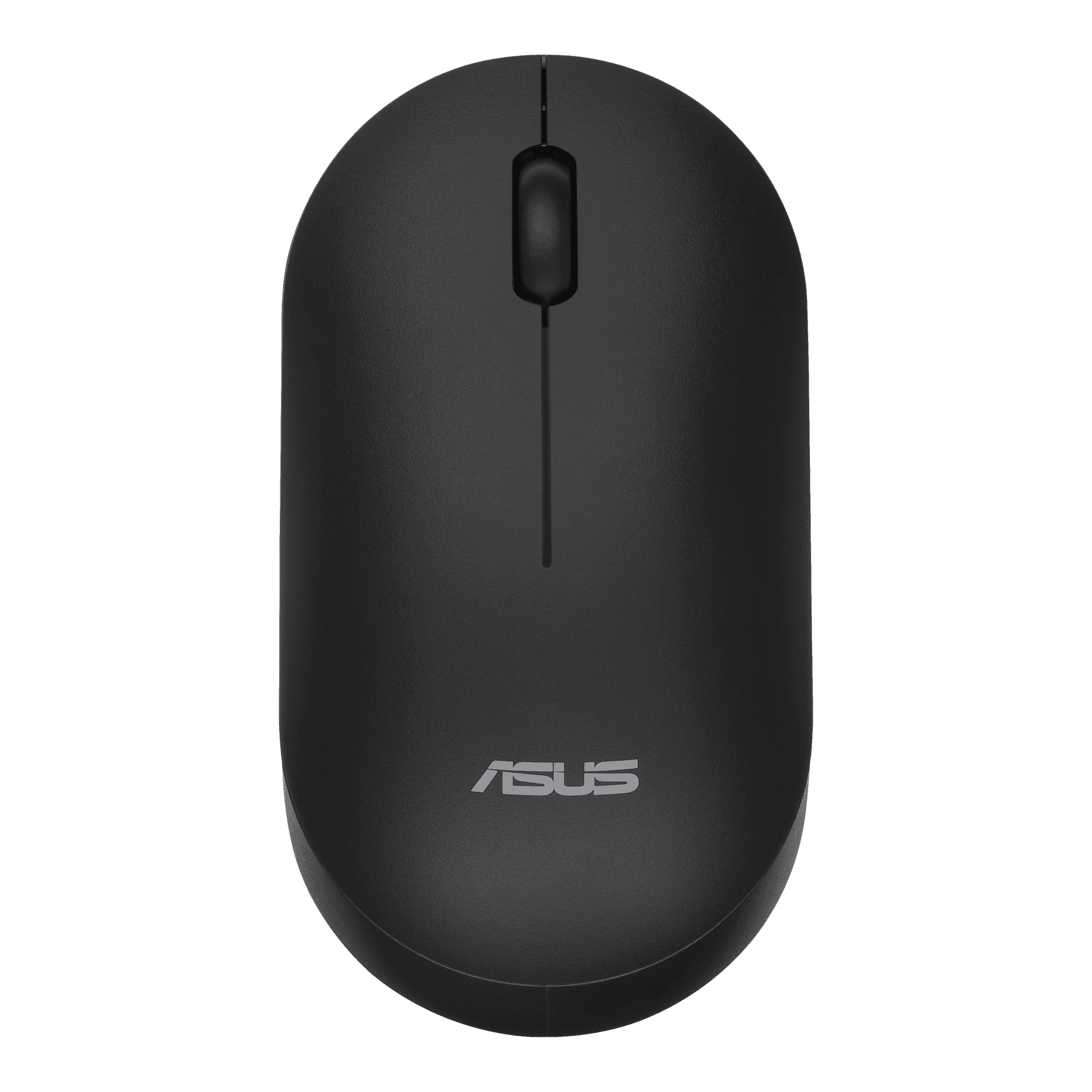 סט מקלדת ועכבר אלחוטיים Asus CW100 עברית אנגלית ערבית - יבואן רשמי