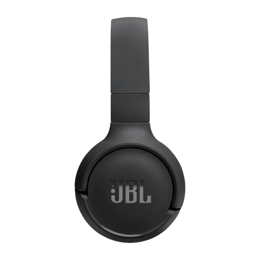 אוזניות ‏אלחוטיות JBL Tune 520BT שחור יבואן רשמי