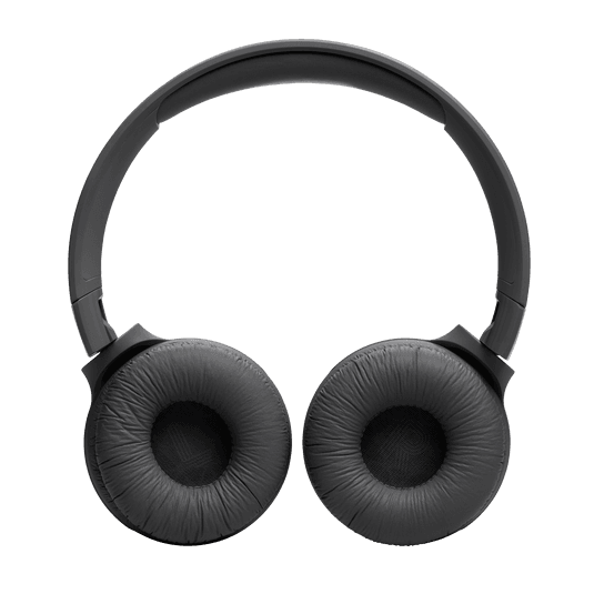 אוזניות ‏אלחוטיות JBL Tune 520BT שחור יבואן רשמי