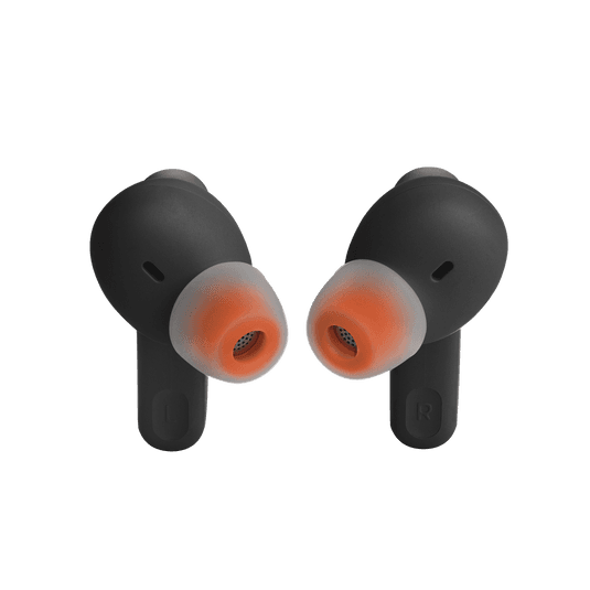 אוזניות אלחוטיות JBL Tune T235NC TWS שחור - יבואן רשמי