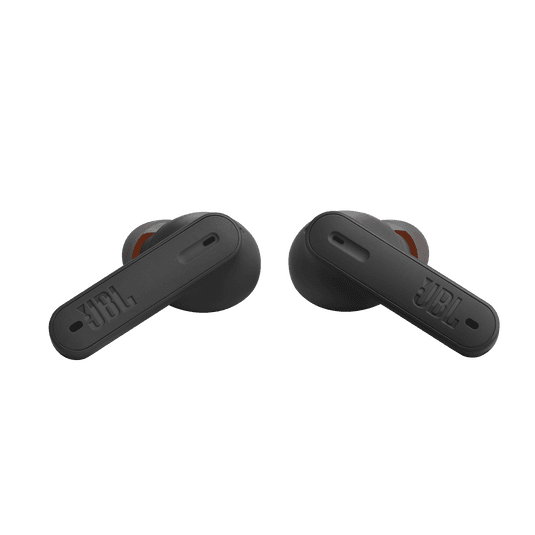 אוזניות אלחוטיות JBL Tune T235NC TWS שחור - יבואן רשמי