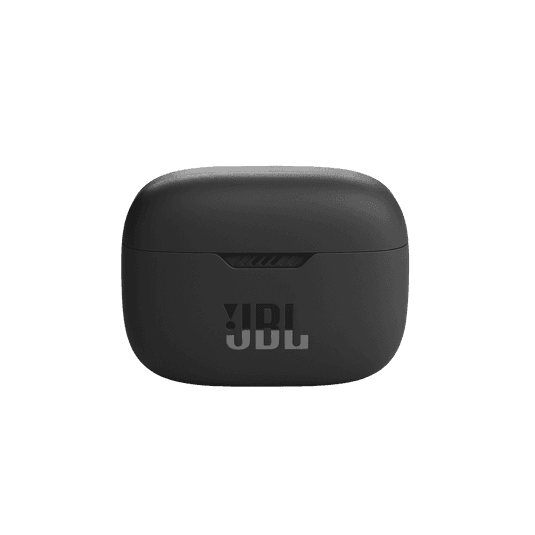 אוזניות אלחוטיות JBL Tune T235NC TWS שחור - יבואן רשמי