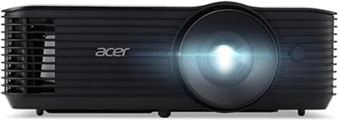 מקרן Acer X1228i אייסר