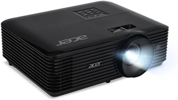 מקרן Acer X1228i אייסר