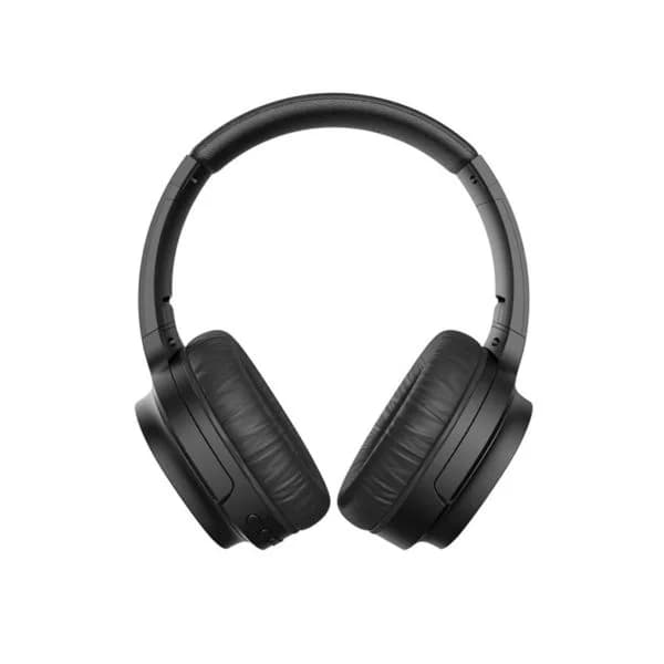 אוזניות קשת HAVIT i62 BT  שחור