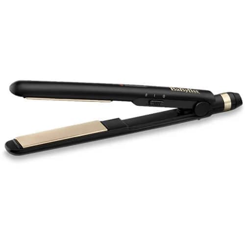 מחליק שיער Babyliss Ceramic Straight 230 BA-ST089ILE בייביליס