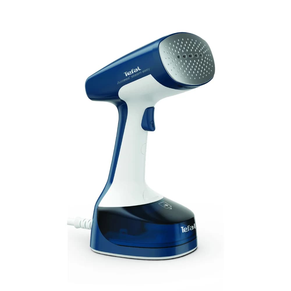 מגהץ אדים אנכי Tefal DT7130E1 טפל