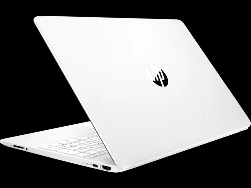 מחשב נייד HP 15s-fq2011nj A29SCEA ללא מערכת הפעלה