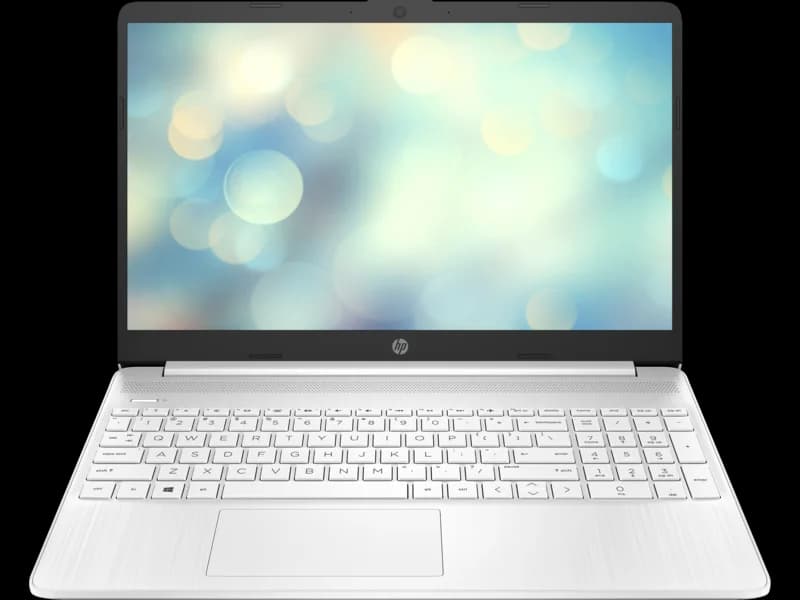 מחשב נייד HP 15s-fq2011nj A29SCEA ללא מערכת הפעלה