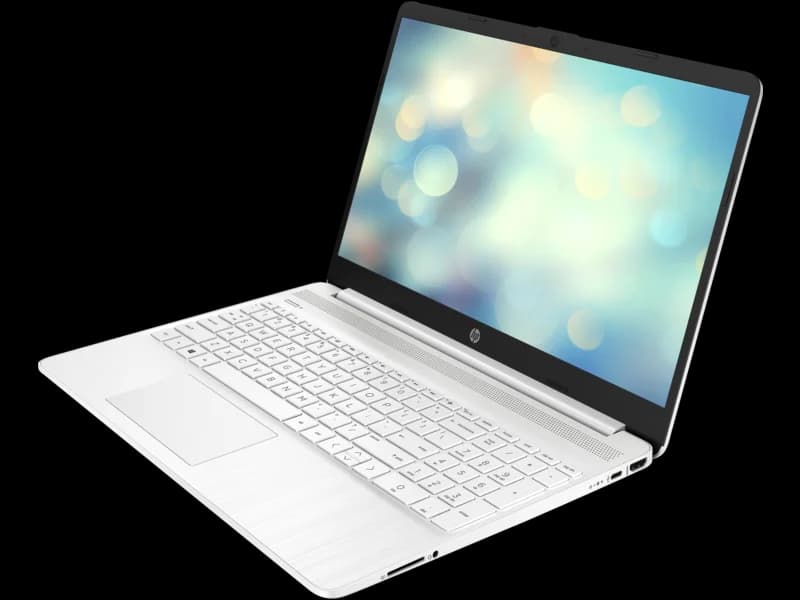 מחשב נייד HP 15s-fq2011nj A29SCEA ללא מערכת הפעלה