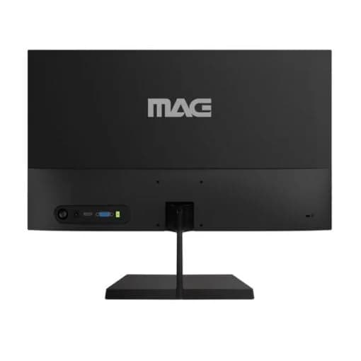מסך מחשב 27 MAG V27IPS FHD עם רמקול מובנה