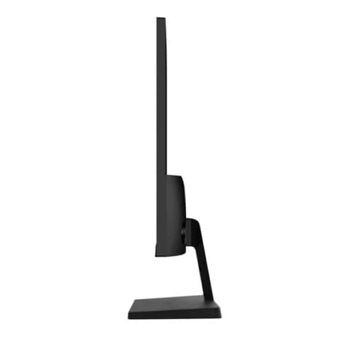 מסך מחשב 27 MAG V27IPS FHD עם רמקול מובנה