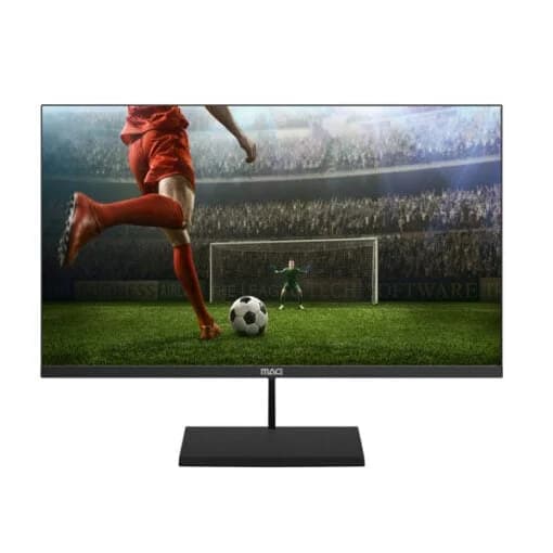 מסך מחשב 27 MAG V27IPS FHD עם רמקול מובנה